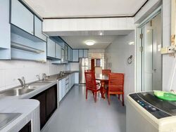 Blk 15 Hougang View (Hougang), HDB 4 Rooms #613140441
